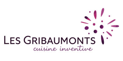 Les Gribaumonts